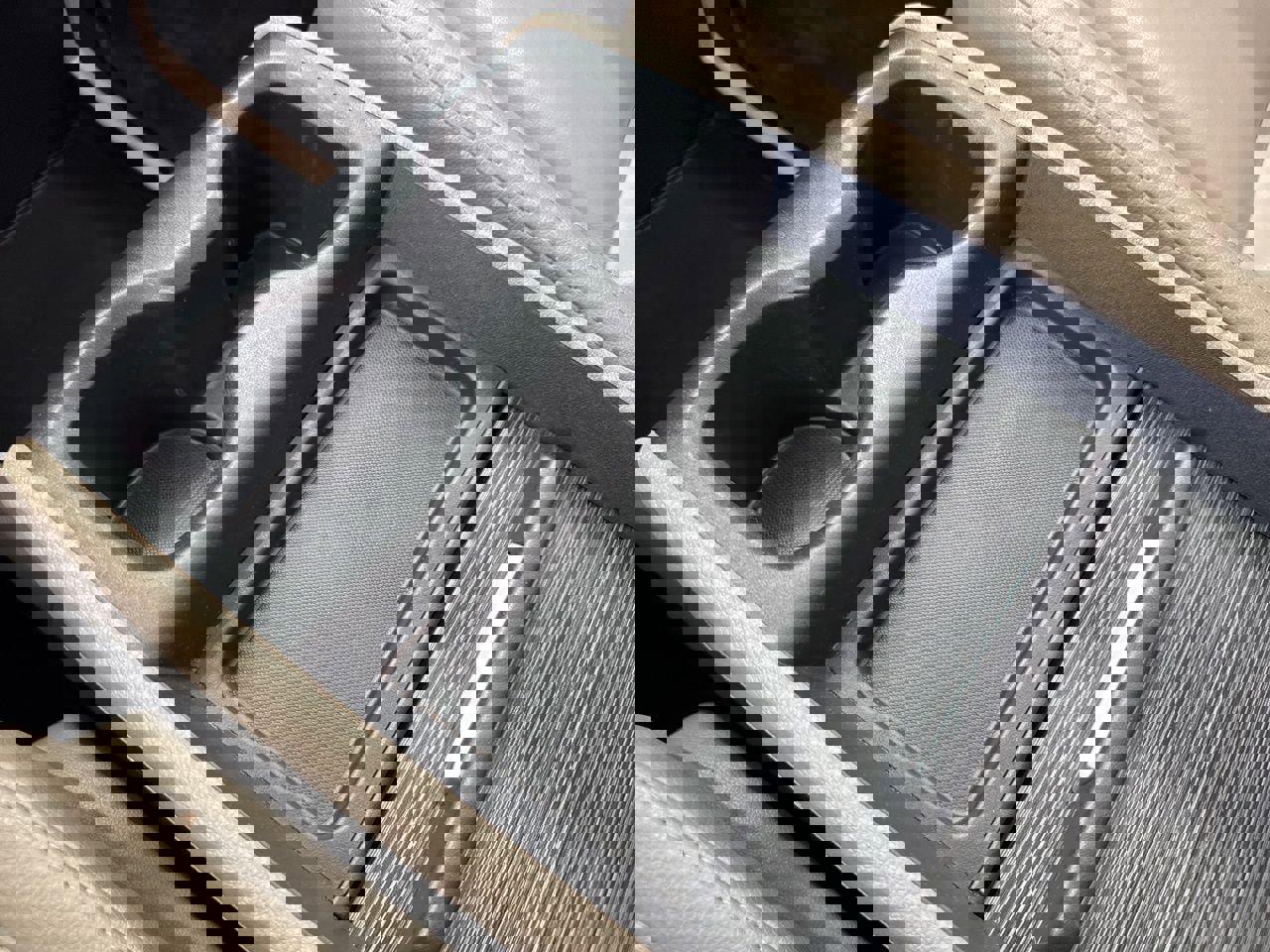 Used 2018 Honda Odyssey EX-L image 29