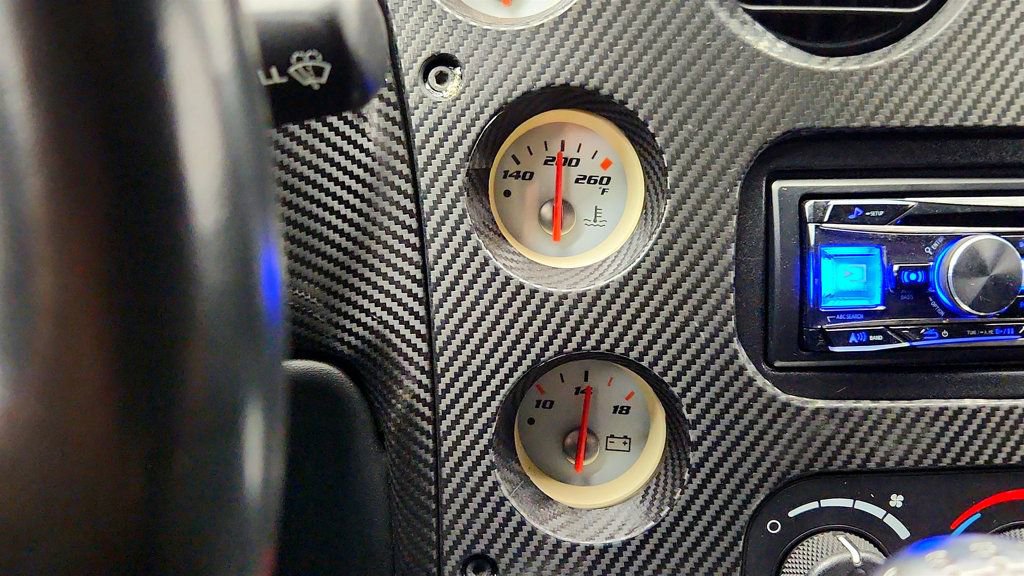 Used 2004 Dodge Viper SRT-10 RWD image 20