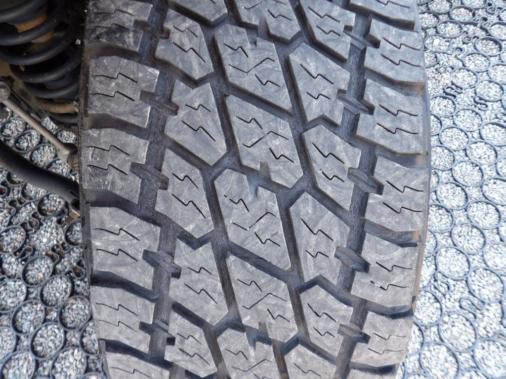 Used 2019 Jeep Wrangler Unlimited Sport S image 23