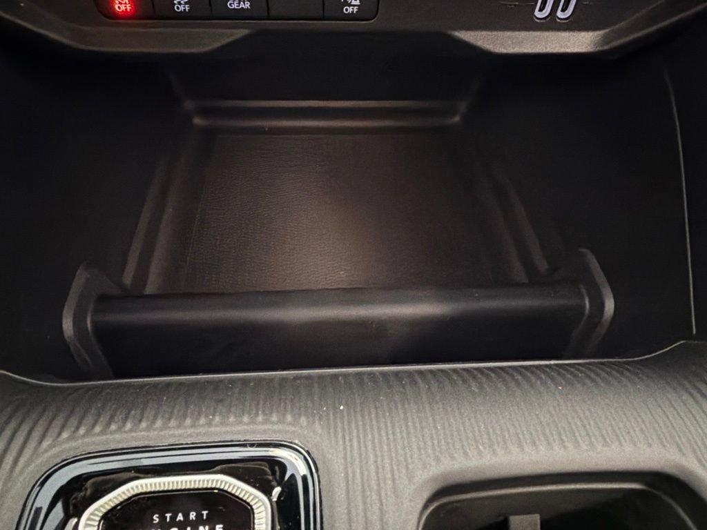 New 2026 Jeep Cherokee Limited AWD/4WD image 16