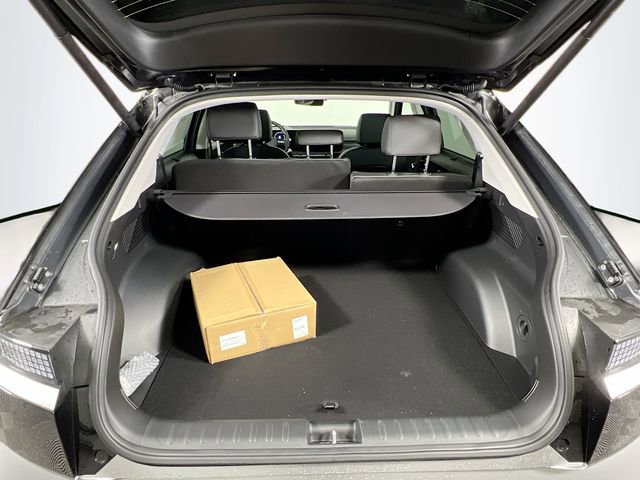 New 2026 Hyundai Ioniq 5 Limited image 25