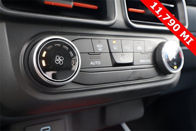 Used 2023 Ford Maverick XLT w/ Equipment Group 300A Standard image 24