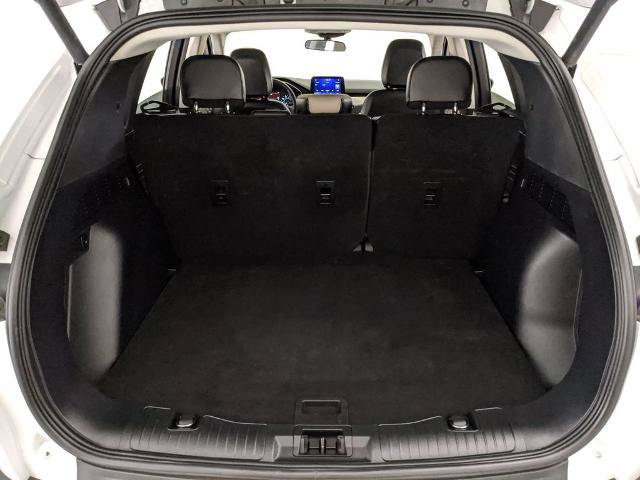 Used 2022 Ford Escape SEL AWD/4WD image 18