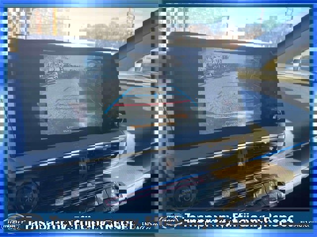 Certified 2023 Toyota Prius XLE image 28