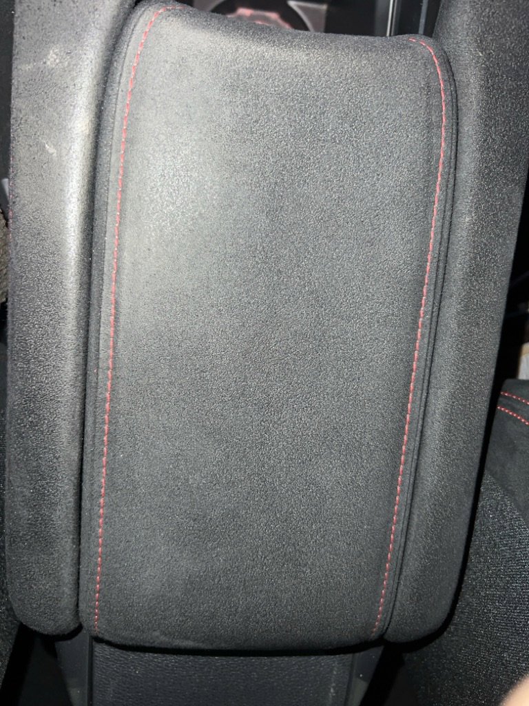 Used 2019 Honda Civic Type R image 33