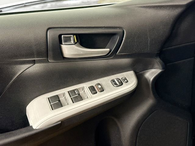 Used 2012 Toyota Camry SE image 15