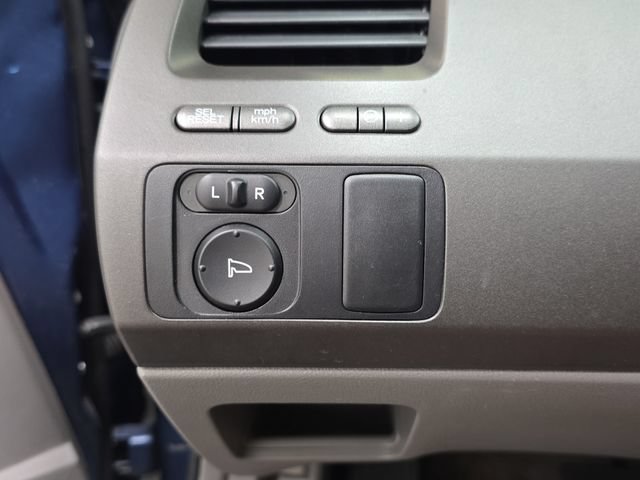 Used 2007 Honda Civic EX image 23