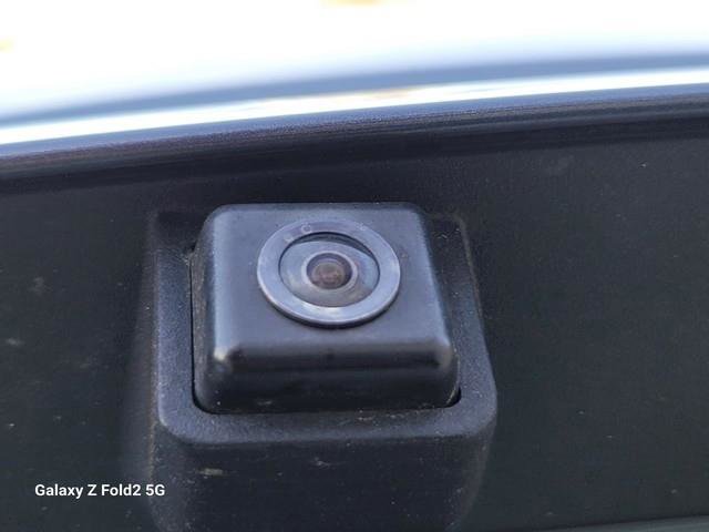 Used 2013 Kia Sportage EX w/ EX Premium Pkg image 11