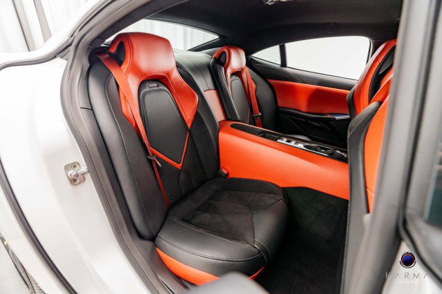 New 2025 Karma Revero Luxury image 50