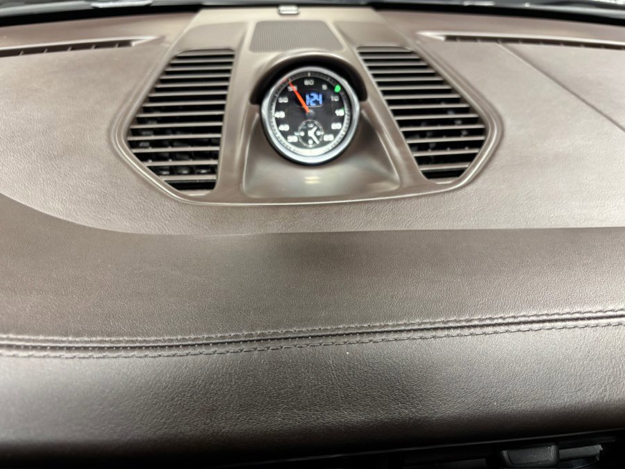 Used 2015 Porsche 911 Carrera GTS image 10