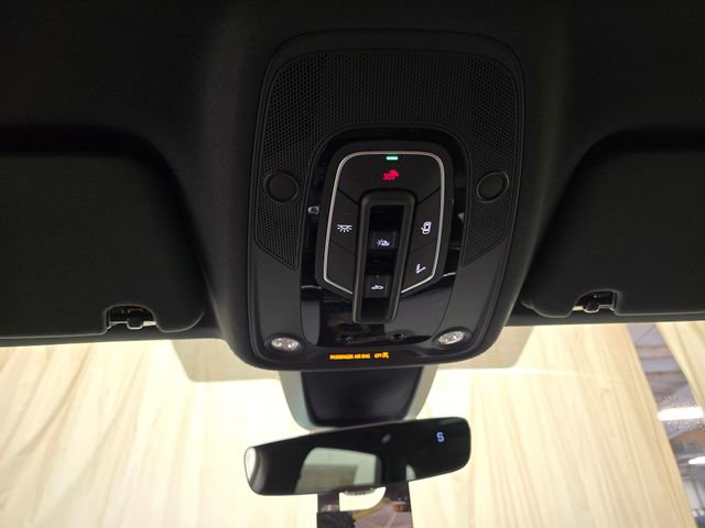 New 2026 Audi Q7 3.0T Premium image 22