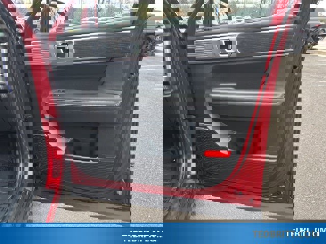 Used 2024 Hyundai Santa Fe Limited image 26