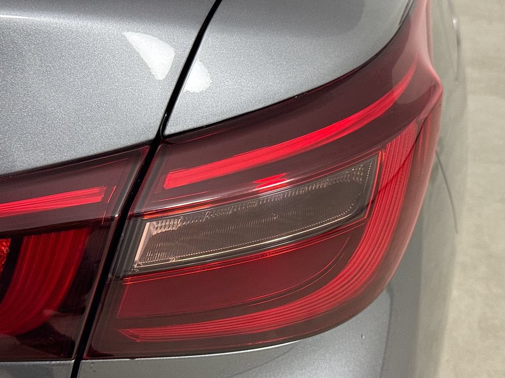 Used 2019 INFINITI Q50 Luxe w/ Essential Package (3.0T Luxe) RWD image 34