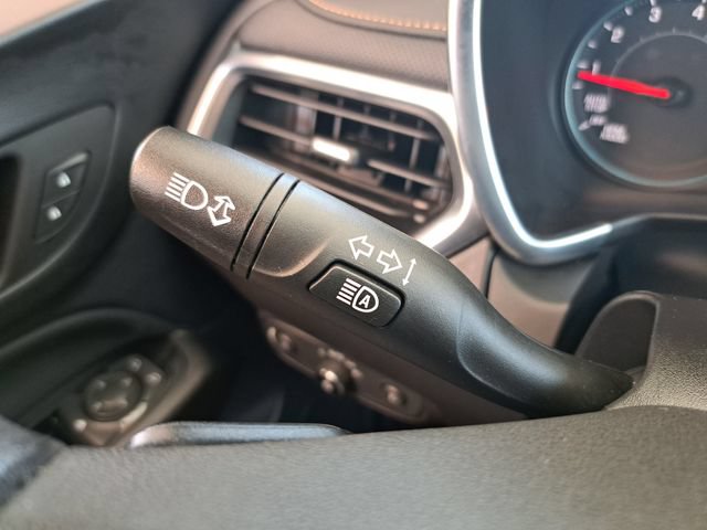 Used 2022 Chevrolet Equinox Premier AWD/4WD image 20