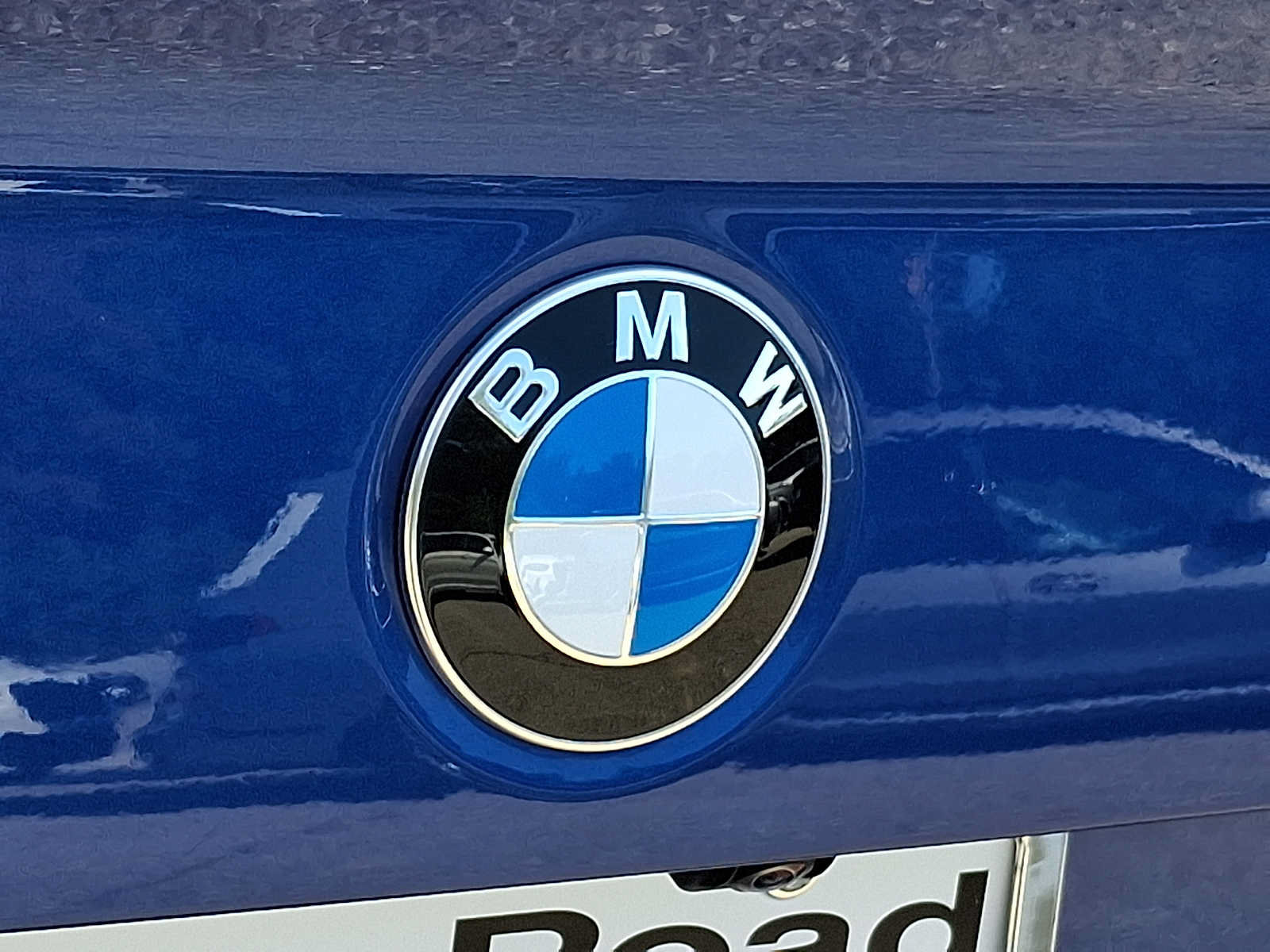 Used 2026 BMW 230i xDrive Coupe w/ M Sport Package AWD/4WD image 29