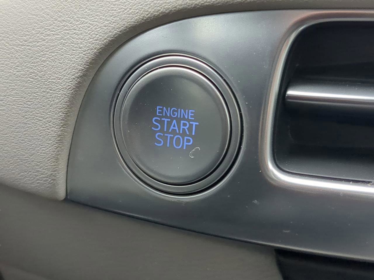 Used 2023 Hyundai Palisade Calligraphy image 26