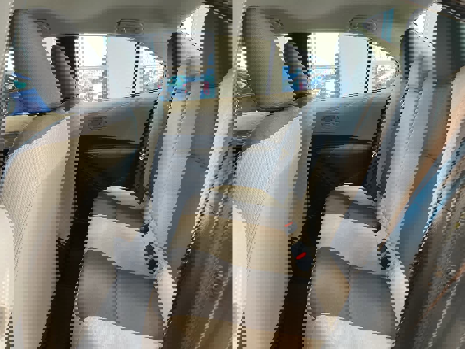 Used 2024 Toyota Corolla LE image 22