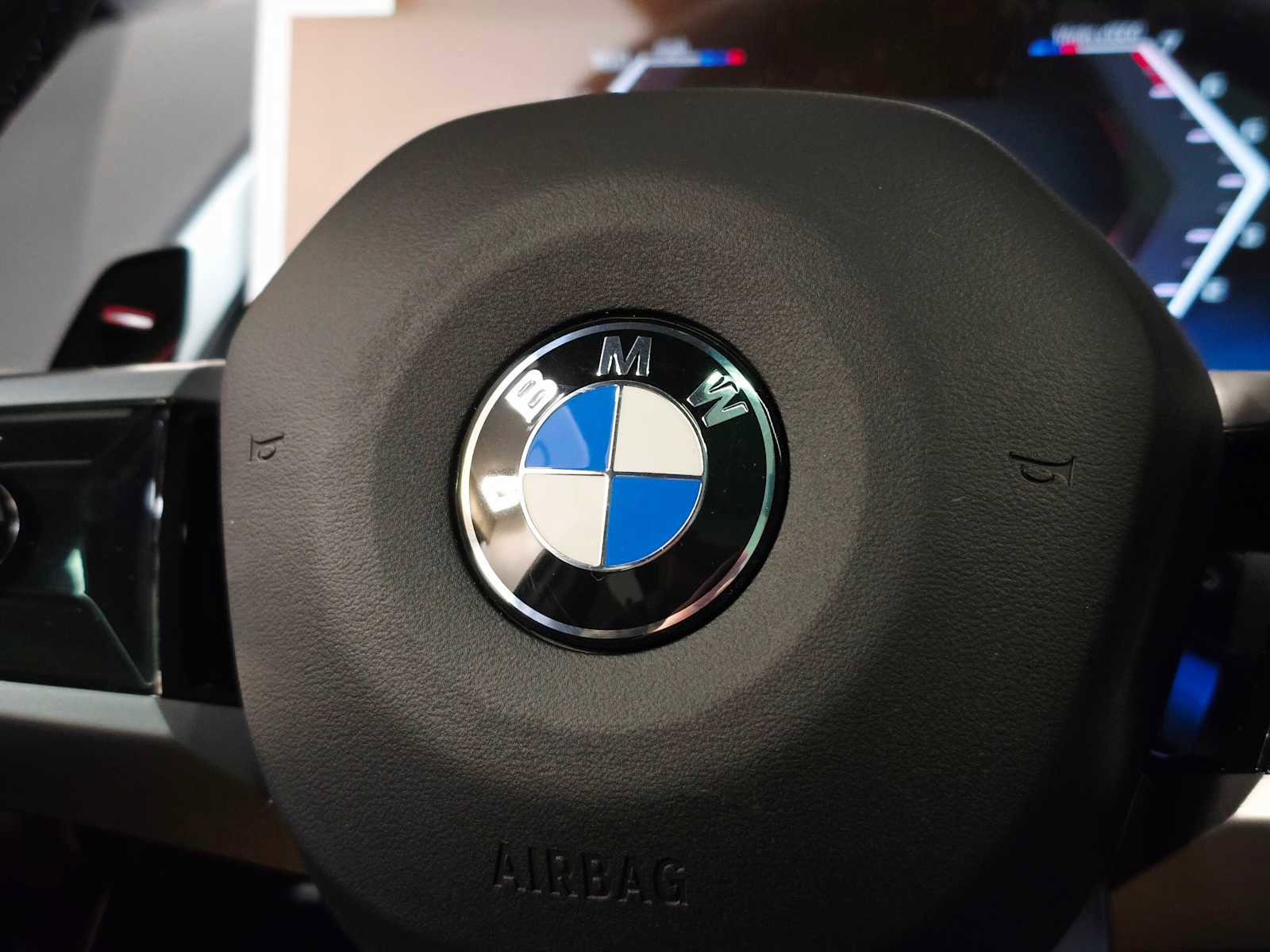 New 2026 BMW X3 M50 w/ Premium Package image 21