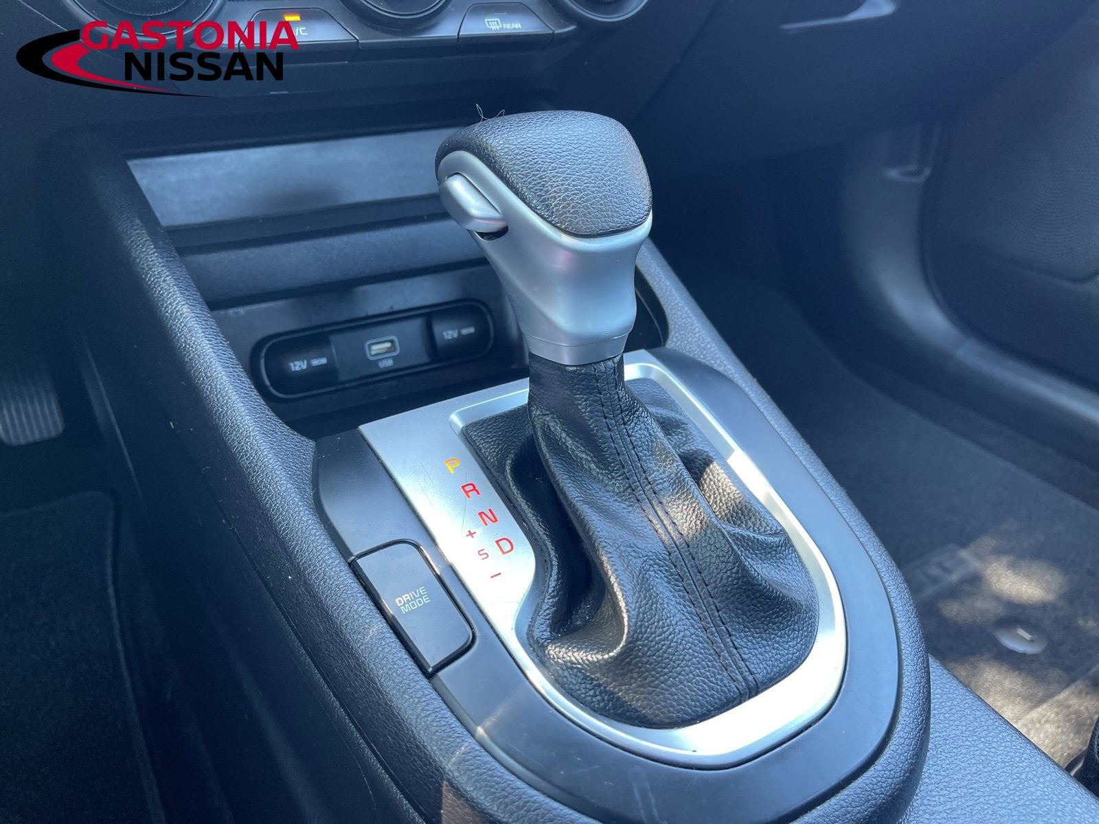 Used 2023 Kia Forte LXS image 29