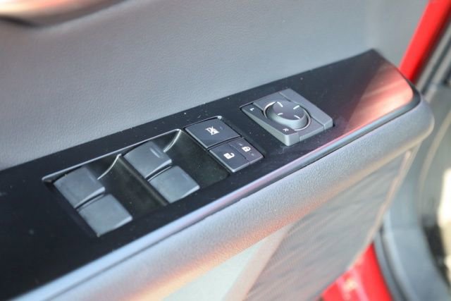 Used 2024 Lexus UX 250h F Sport image 19