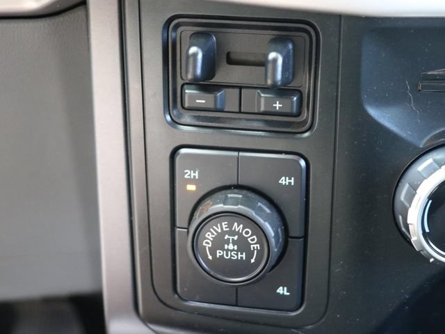 Used 2023 Ford F150 XLT w/ Equipment Group 302A High AWD/4WD image 28