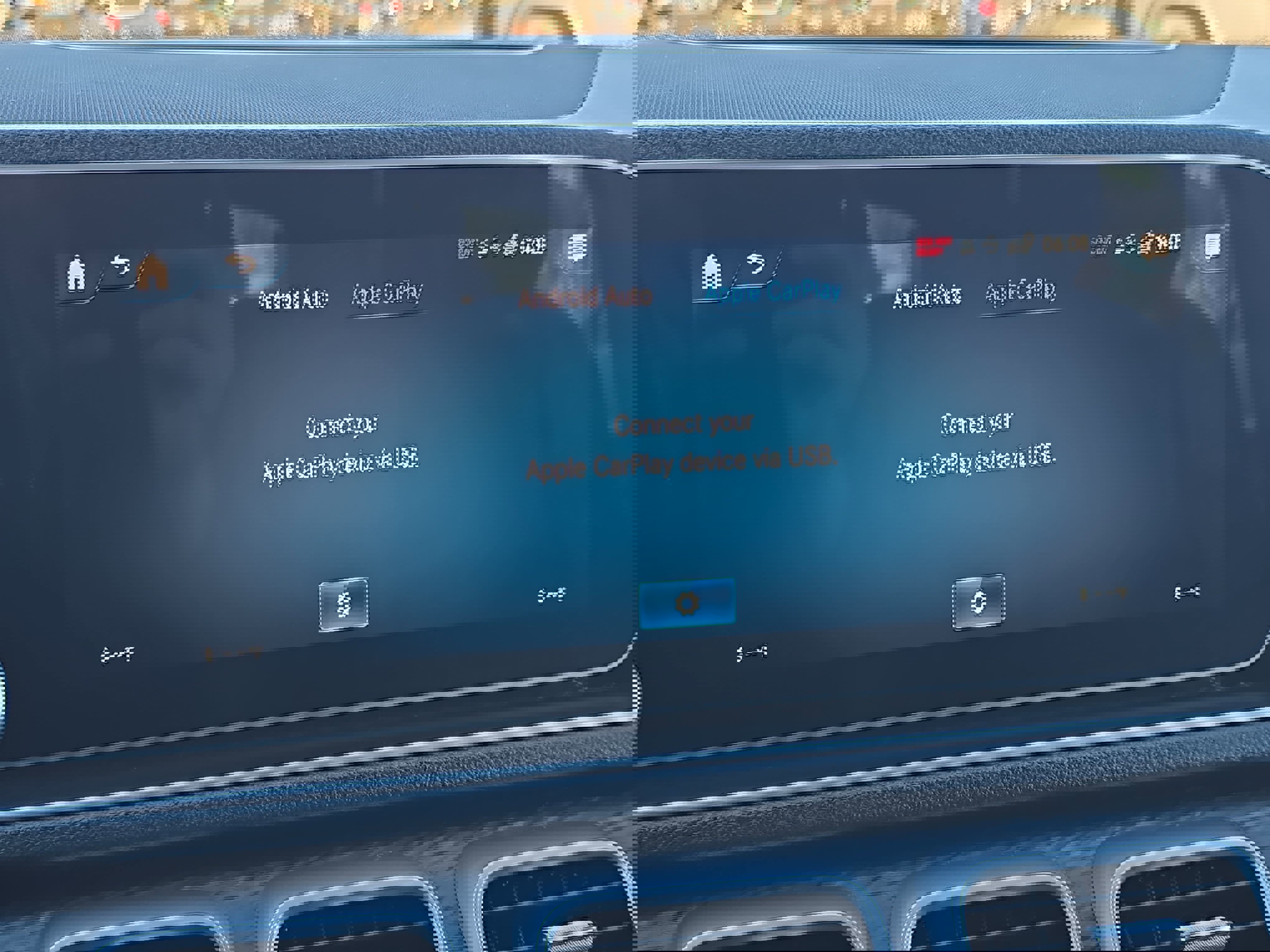 Used 2022 Mercedes-Benz GLE 350 GLE 350 image 23