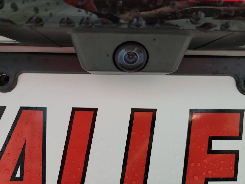 Used 2022 Dodge Durango GT image 8