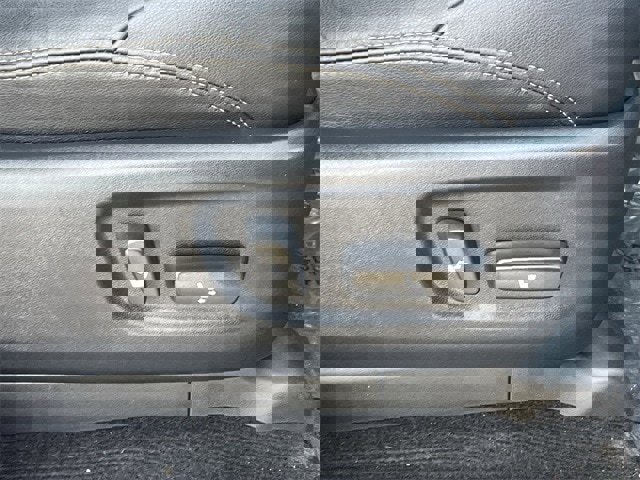 Used 2023 Toyota 4Runner 40th Anniversary SE image 31