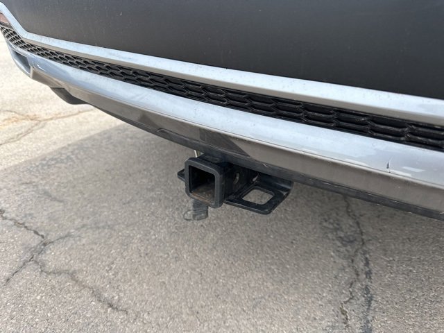 Certified 2022 Kia Sorento S image 16