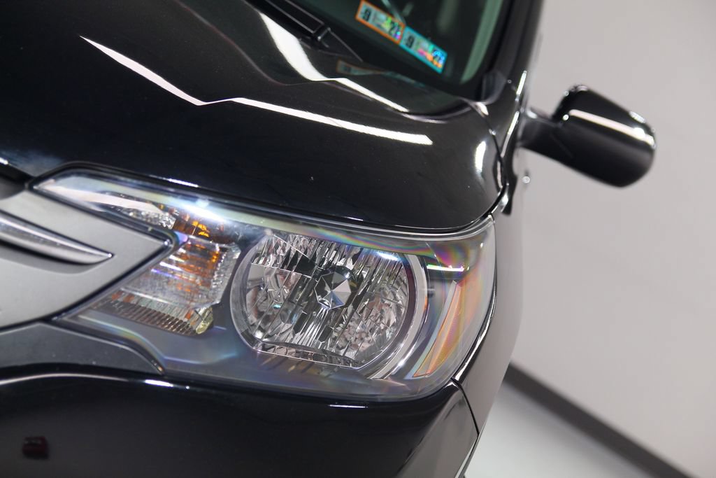 Used 2013 Honda CR-V EX-L image 9