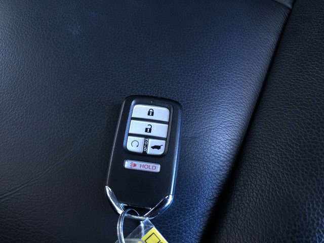 Used 2016 Honda Pilot EX-L image 31
