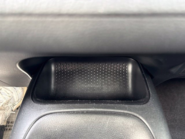 Used 2025 Toyota Corolla LE AWD/4WD image 21
