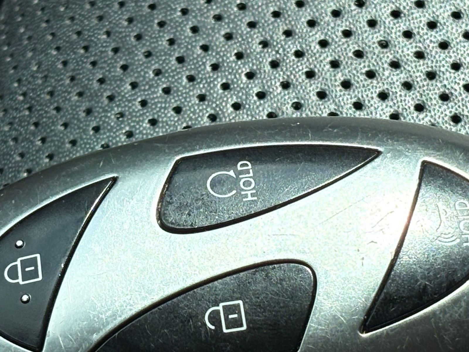 Used 2025 Hyundai Santa Fe SEL AWD/4WD image 28