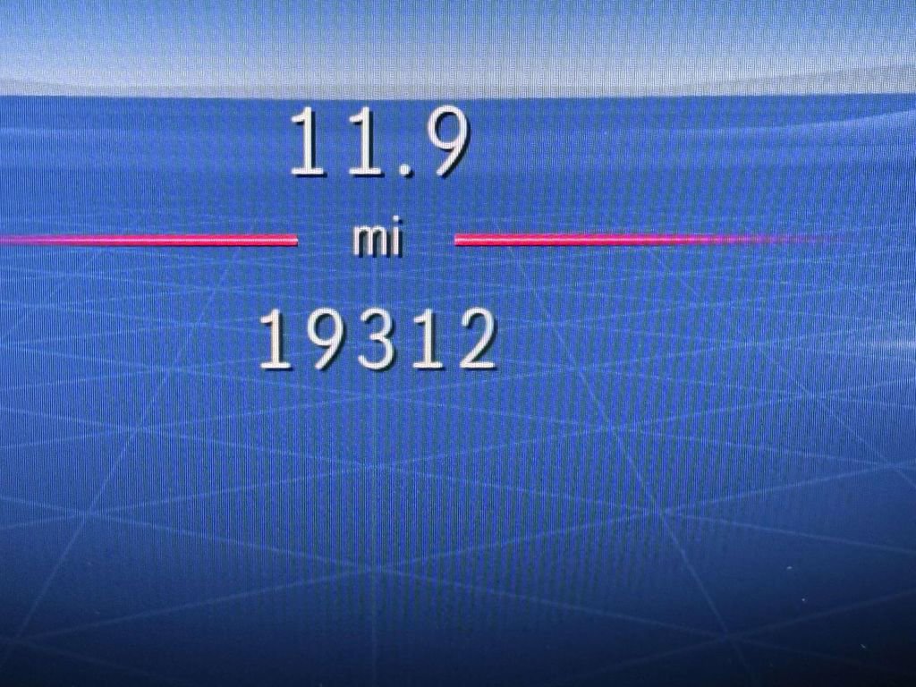 Used 2024 Mercedes-Benz GLE 350 4MATIC image 29