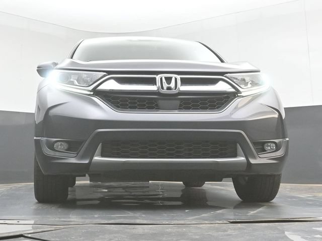 Used 2018 Honda CR-V EX-L image 44