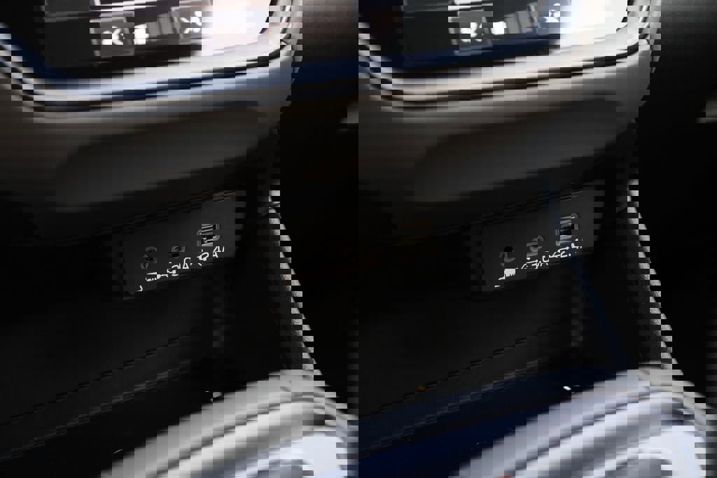 New 2026 Subaru Crosstrek 2.5i Limited w/ Crosstrek Mirror Package image 16