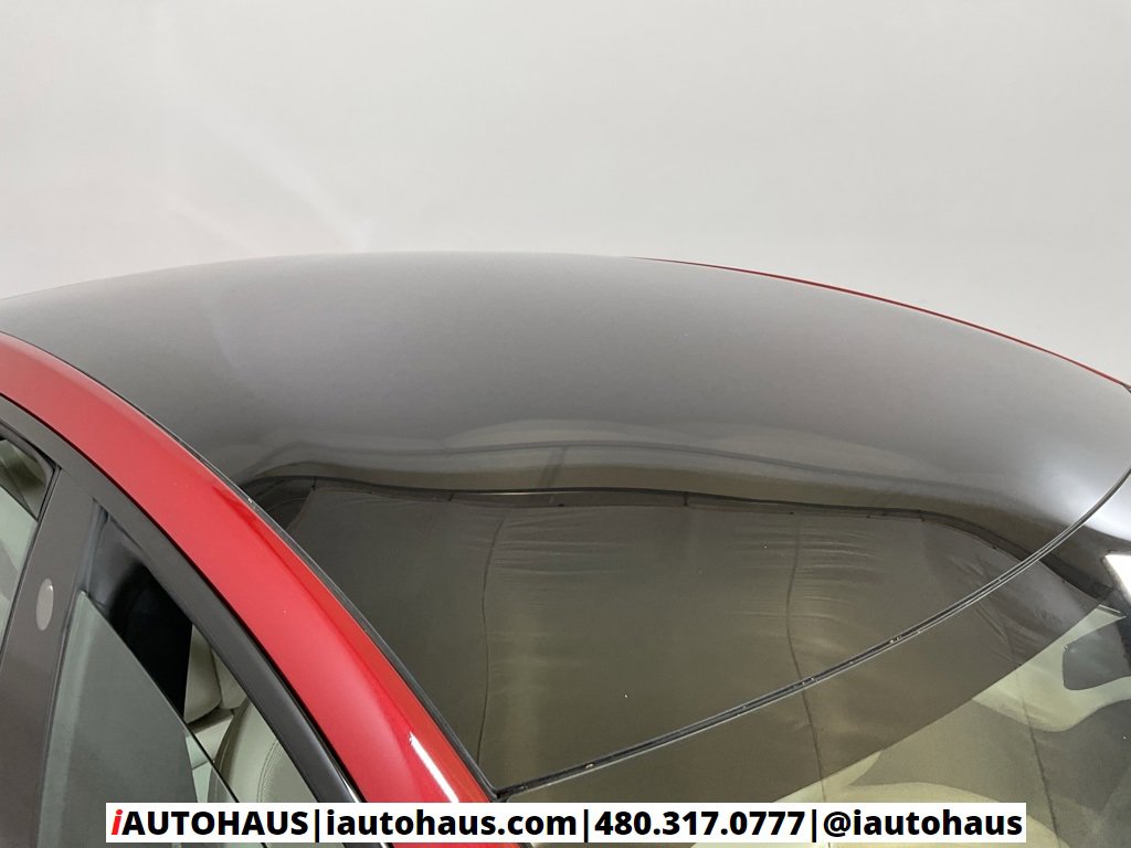 Used 2021 Tesla Model S Long Range image 50