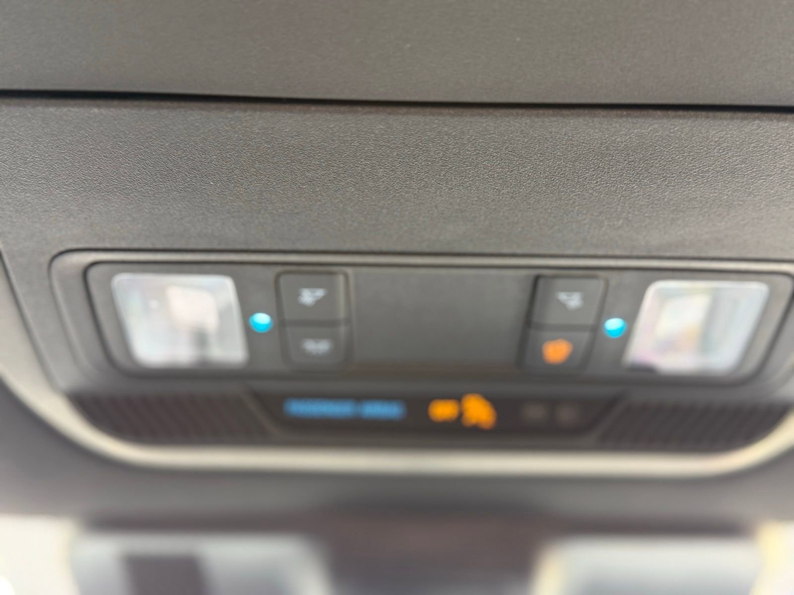 Used 2022 Ford F150 XL w/ STX Appearance Package image 31