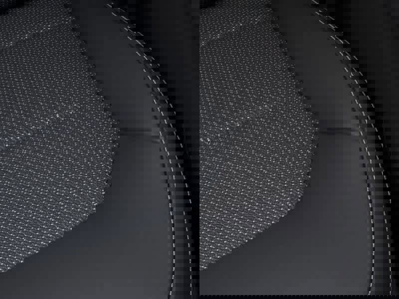 New 2025 Kia EV6 Light w/ Light LR Technology Package image 25