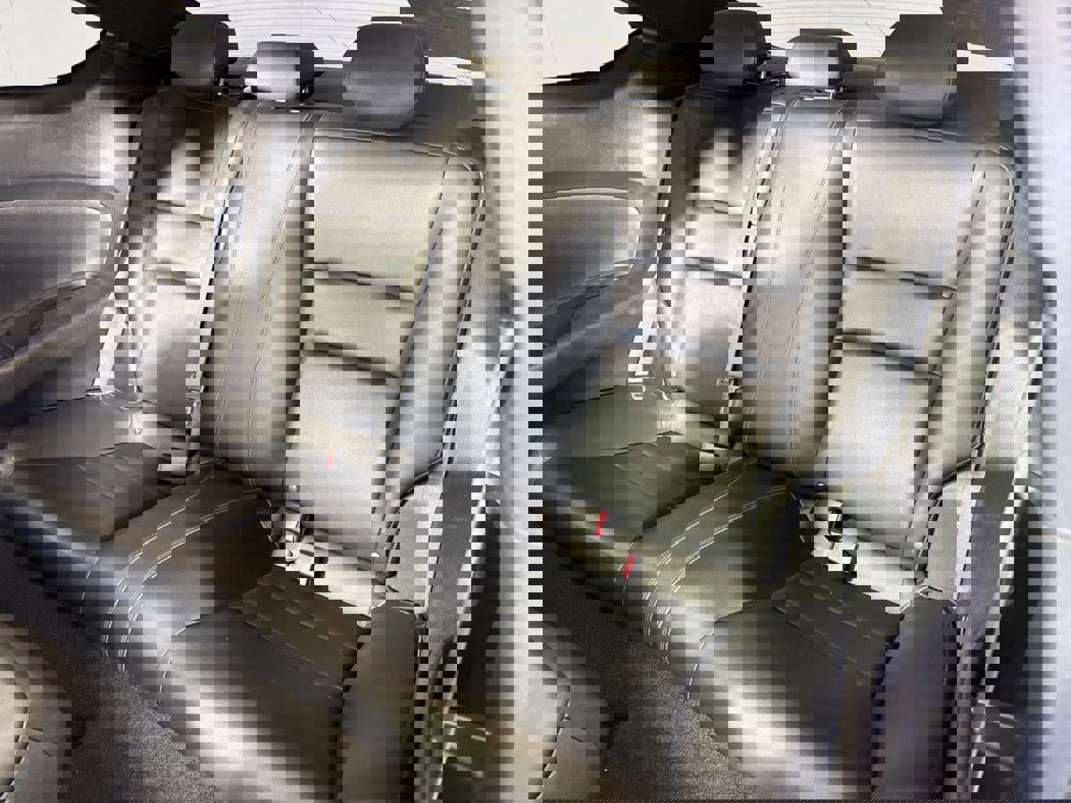 Used 2017 Honda Accord Touring image 28