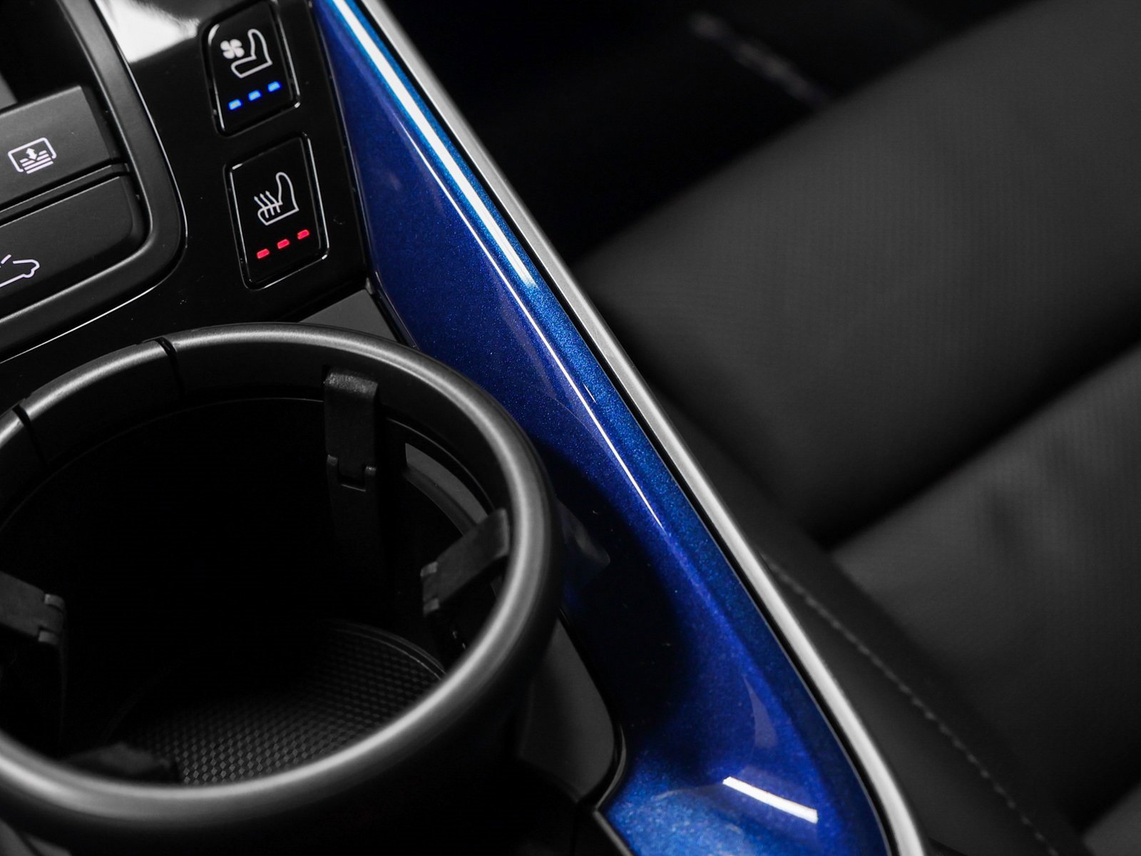 Used 2024 Porsche 911 Turbo S image 56