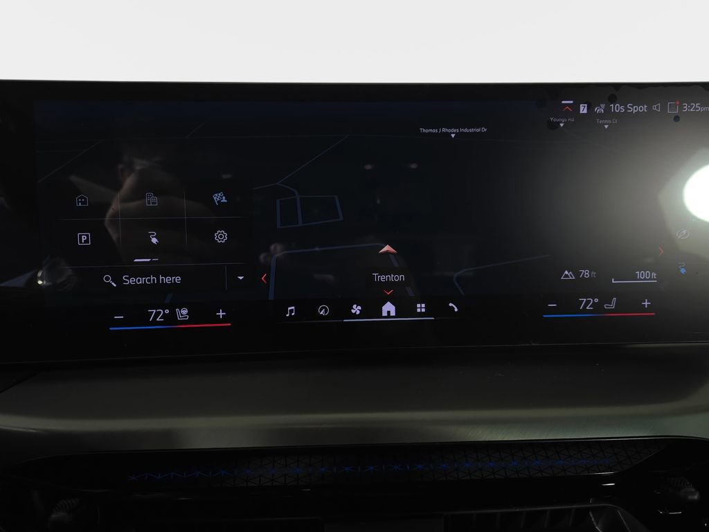 New 2026 BMW i4 xDrive40i w/ M Sport Package image 21