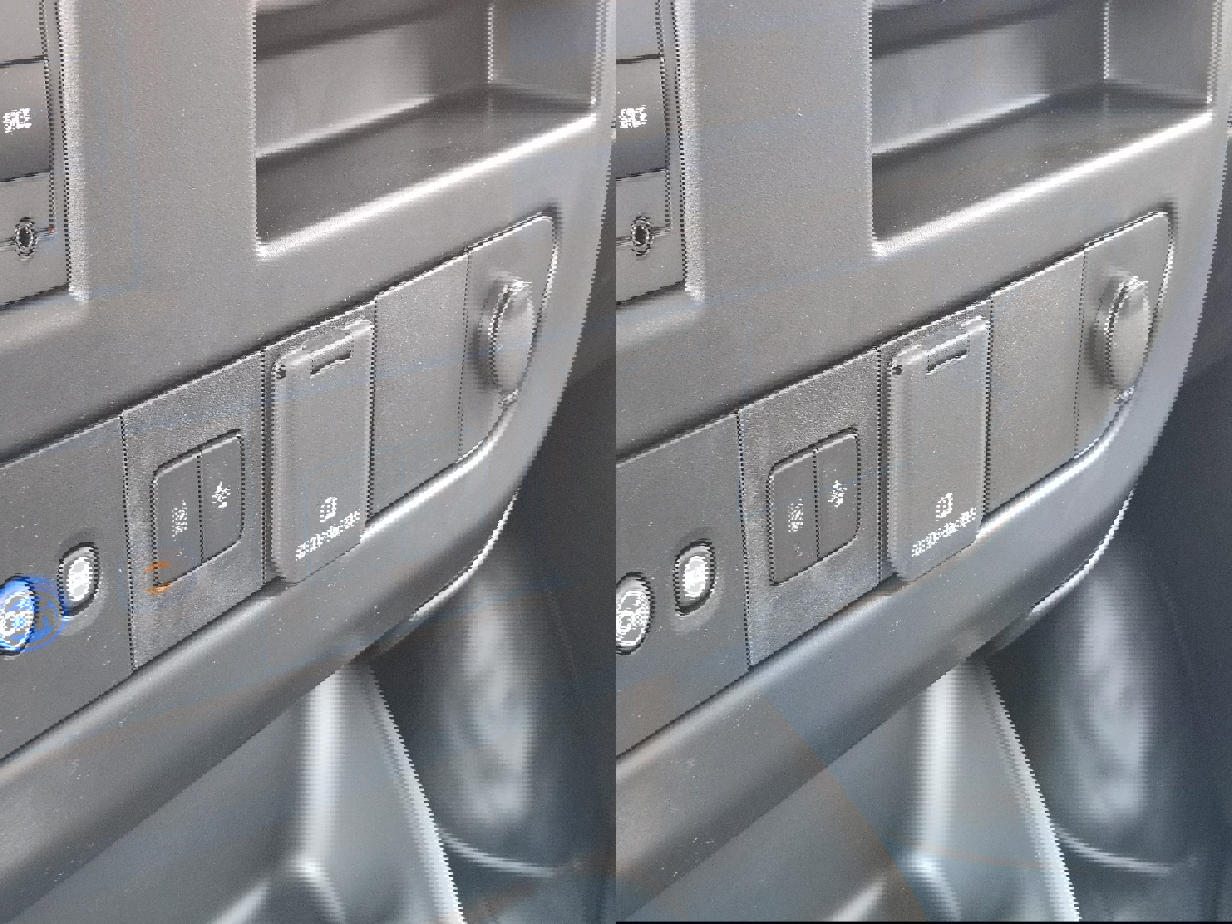 New 2025 Chevrolet Express 3500 LS w/ Chrome Appearance Package image 19