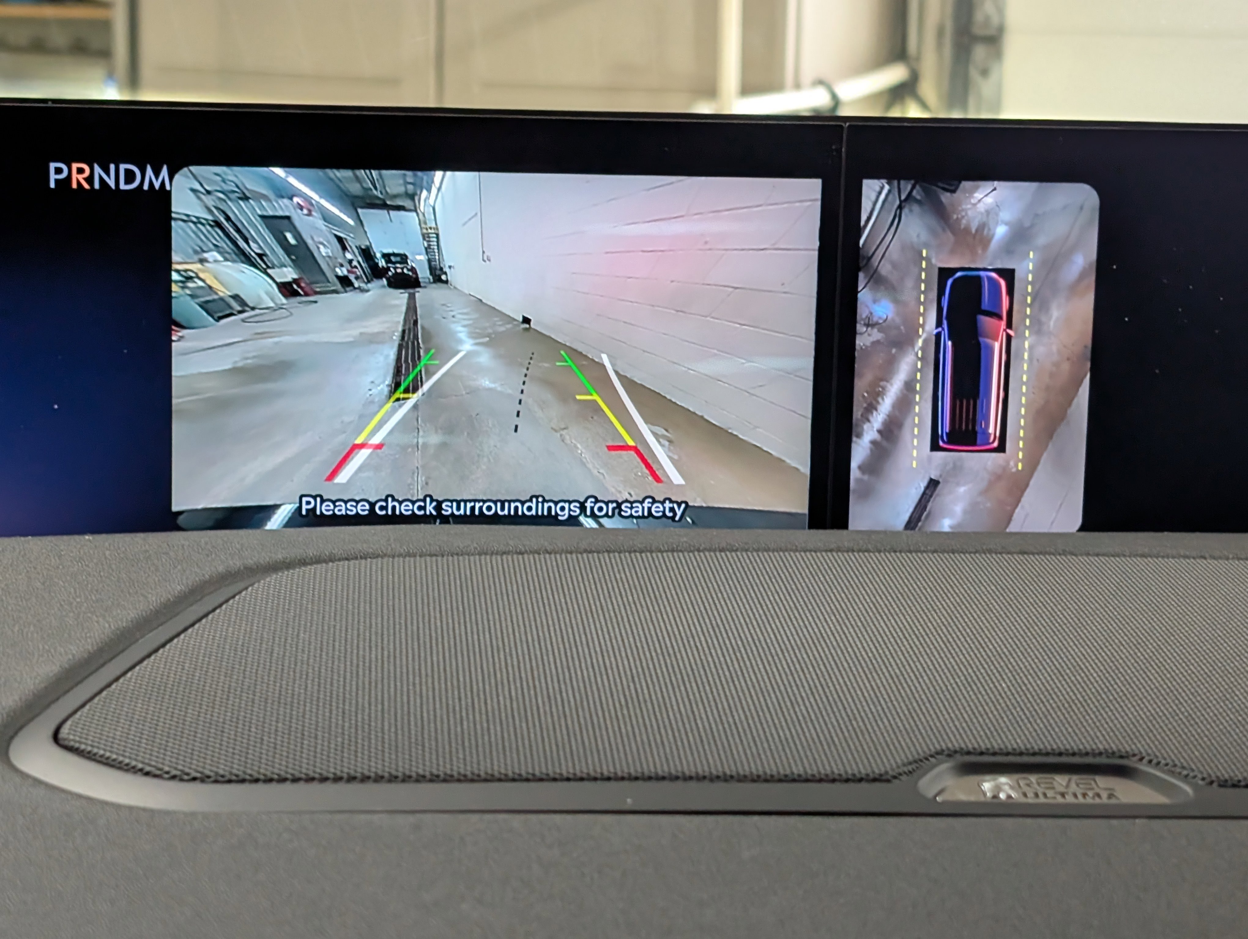 New 2026 Lincoln Navigator L Reserve image 26