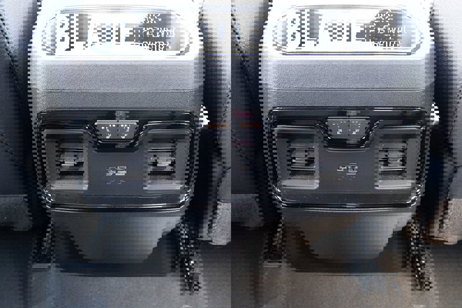 Used 2024 GMC Sierra 2500 AT4 w/ AT4 Premium Plus Package image 20