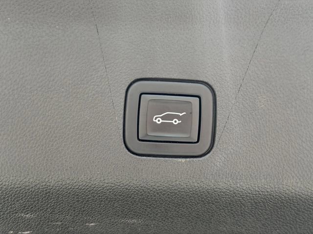 Certified 2022 Chevrolet Tahoe LT w/ LT Signature Plus Package image 16