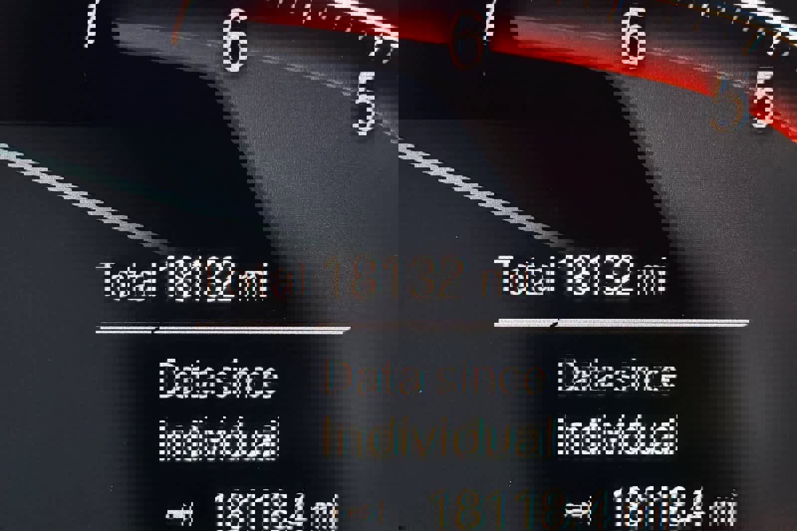 Used 2023 BMW X3 xDrive30i w/ Convenience Package w/ZPA image 26