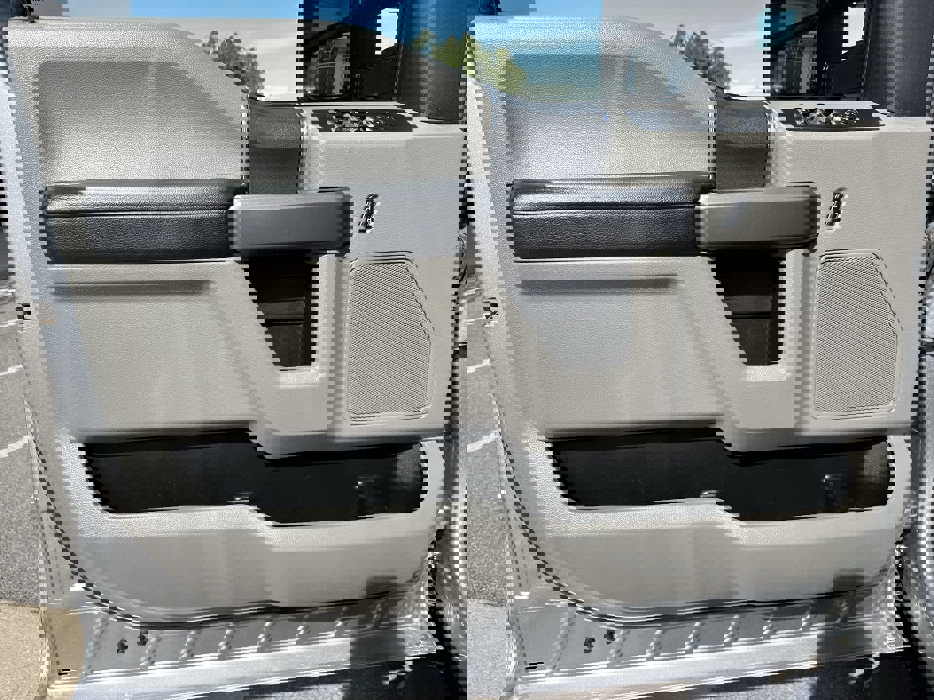 Used 2022 Ford F250 XLT image 19