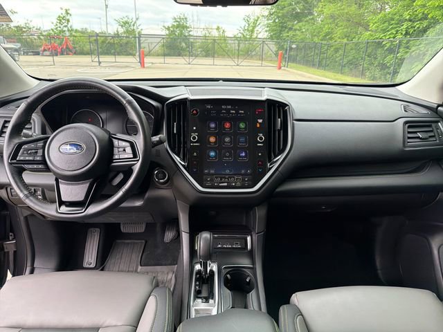 Used 2023 Subaru Ascent Onyx Edition image 15