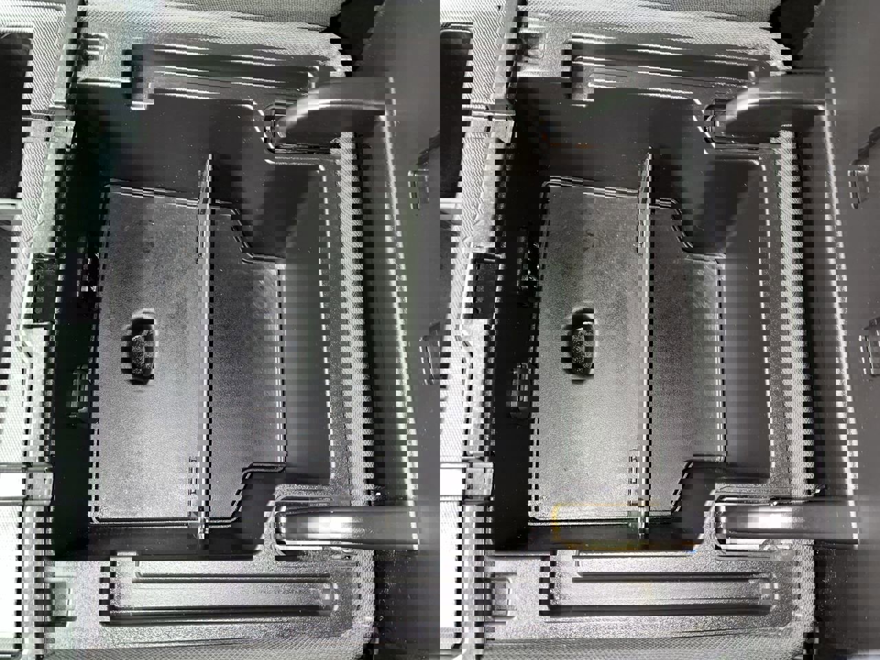 Used 2016 GMC Sierra 1500 SLE image 23